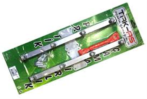 TAKAS ÇAMAŞIRLIK BALKON İÇİ SABİT TKS-03